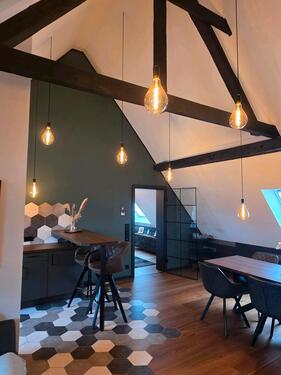 Foto - Reihenhaus in Weeze zum Kaufen