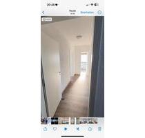 Wohnung zu vermieten in Vöhl - 430,00&nbsp;EUR Kaltmiete, ca.&nbsp; 64,00&nbsp;m&sup2; in Korbach (PLZ: 34497)