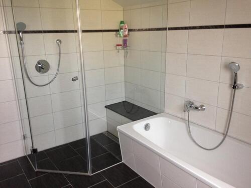 Foto - 6 Zimmer Einfamilienhaus in Burgheim