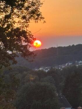 Foto - 56qm Uninähe - 600,00&nbsp;EUR Kaltmiete, ca.&nbsp; 56,00&nbsp;m&sup2;