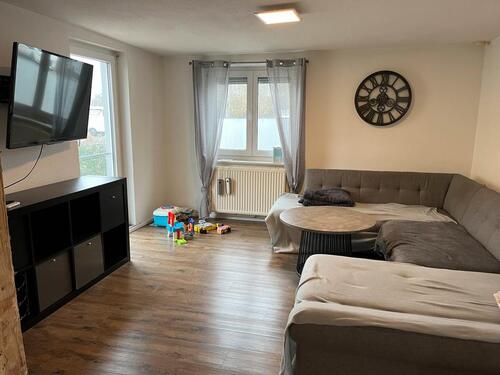 Foto - 2 Zimmer Einfamilienhaus in Bad Buchau