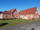Foto - 5 Zimmer Einfamilienhaus zur Miete in Moormerland