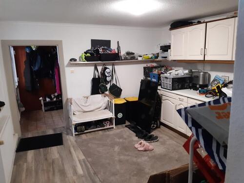 Foto - 5 Zimmer Einfamilienhaus in Moormerland