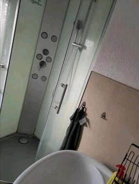 Foto - Etagenwohnung in Marburg zur Miete