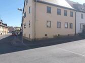 Foto - Reihenhäuser - 160.000,00&nbsp;EUR Kaufpreis, ca.&nbsp; 217,00&nbsp;m&sup2;