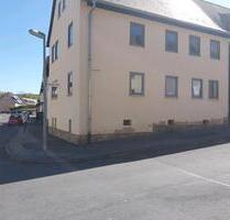 Reihenhäuser - 160.000,00&nbsp;EUR Kaufpreis, ca.&nbsp; 217,00&nbsp;m&sup2; in Cornberg (PLZ: 36219)