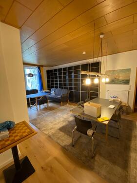 Foto - 3 Zimmer Etagenwohnung zur Miete in Visselhövede