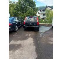 Vermiete KFZ Stellplatz , Bahnhofstr 32, 73329 Kuchen - Esslingen am Neckar Pliensauvorstadt