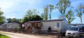 Foto - Mobilheim, Tiny House zu verkaufen! Mit und ohne Stellplatz