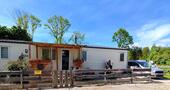 Foto - 3.5 Zimmer Einfamilienhaus zum Kaufen in Alfeld (Leine)