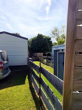 Foto - 3.5 Zimmer Einfamilienhaus in Alfeld (Leine)