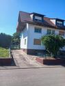 Foto - 10 Zimmer Mehrfamilienhaus, Wohnhaus zum Kaufen in Freiensteinau