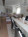 Foto - Mehrfamilienhaus, Wohnhaus in Freiensteinau zum Kaufen