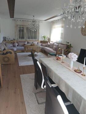 Foto - Mehrfamilienhaus, Wohnhaus in Freiensteinau zum Kaufen