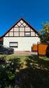 Foto - Reihenendhaus in Oderberg - 225.000,00&nbsp;EUR Kaufpreis, ca.&nbsp; 120,00&nbsp;m&sup2;