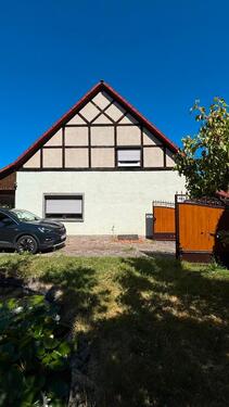 Foto - Reihenendhaus in Oderberg - 225.000,00&nbsp;EUR Kaufpreis, ca.&nbsp; 120,00&nbsp;m&sup2;