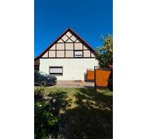 Reihenendhaus in Oderberg - 225.000,00&nbsp;EUR Kaufpreis, ca.&nbsp; 120,00&nbsp;m&sup2; in Oderberg (PLZ: 16248)