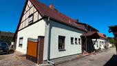 Foto - 4.5 Zimmer Reihenhaus zum Kaufen in Oderberg