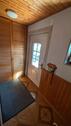 Foto - 4.5 Zimmer Reihenhaus in Oderberg