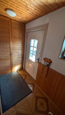 Foto - 4.5 Zimmer Reihenhaus in Oderberg