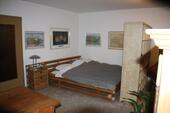 Foto - Geräumige, gepflegte, 1-Zimmer-Wohnung mit Loggia