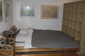 Foto - 1 Zimmer Etagenwohnung zum Kaufen in Köln