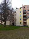 Foto - Etagenwohnung zum Kaufen in Gera