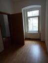 Foto - Etagenwohnung in Gera zum Kaufen