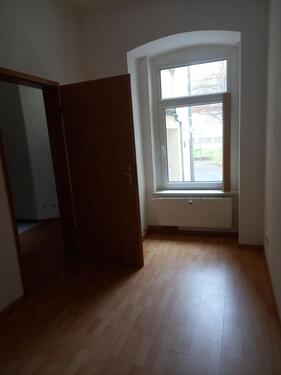 Foto - Etagenwohnung in Gera zum Kaufen