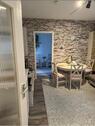 Foto - Eigentumswohnung zu verkaufen - 136.500,00 EUR Kaufpreis, ca.  56,00 m²