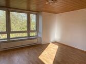 Foto - 3 Zimmer Wohnung in Du-Homberg - 500,00 EUR Kaltmiete, ca.  80,00 m²