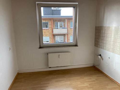 Foto - 3 Zimmer Etagenwohnung zur Miete in Duisburg