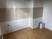 Foto - Etagenwohnung in Duisburg zur Miete