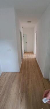 Foto - Mietwohnung - 720,00 EUR Kaltmiete,