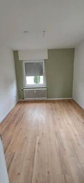 Foto - Etagenwohnung zur Miete in Rheine
