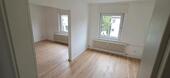 Foto - Etagenwohnung in Rheine