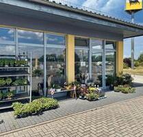 Ihr Ladengeschäft in Drebkau - 500,00 EUR Kaltmiete, in Drebkau (PLZ: 03116)