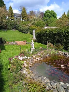 Foto - Einfamilienhaus in Raubach zum Kaufen
