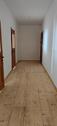 Foto - Etagenwohnung zur Miete in Leipzig