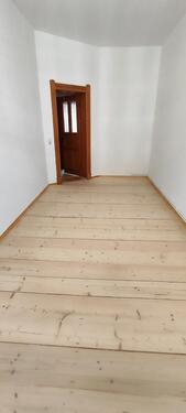 Foto - Etagenwohnung in Leipzig zur Miete