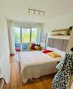 Foto - Etagenwohnung zur Miete in Mainz