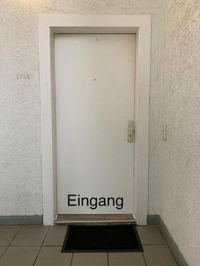 Foto - 