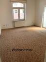 Foto - Etagenwohnung in Wetter (Ruhr) zum Kaufen