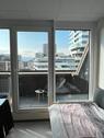 Foto - 1 Zimmer Wohnung Stuttgart Central