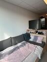 Foto - Etagenwohnung in Stuttgart