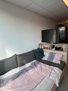 Foto - Etagenwohnung in Stuttgart