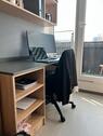 Foto - Etagenwohnung in Stuttgart zur Miete