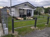 Foto - Monteurzimmer Ferienhaus 36m2 - 40,00 EUR Kaltmiete,