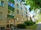 Foto - Etagenwohnung zur Miete in Frankenthal (Pfalz)