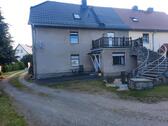Foto - Einfamilienhaus in Haselbachtal zur Miete